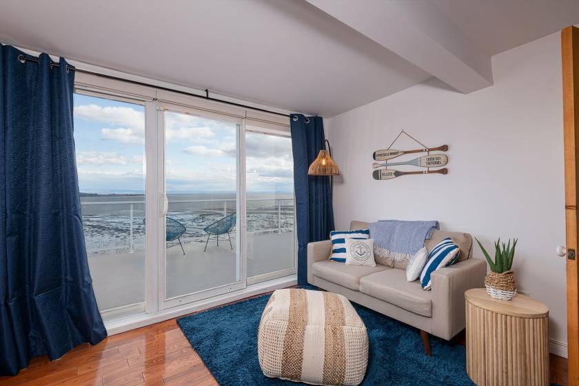 21 - Maison à vendre, Baie-Saint-Paul (Code - sp935, Charlevoix)