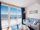 22 - Maison à vendre, Baie-Saint-Paul (Code - sp935, Charlevoix)