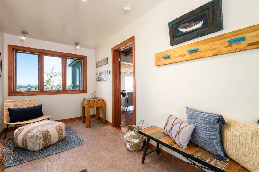 32 - Maison à vendre, Baie-Saint-Paul (Code - sp935, Charlevoix)