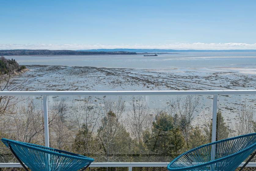 34 - Maison à vendre, Baie-Saint-Paul (Code - sp935, Charlevoix)
