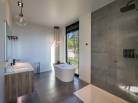 30 - Maison à vendre, Les Éboulements (Code - eb314, Charlevoix)