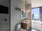 39 - Maison à vendre, Les Éboulements (Code - eb314, Charlevoix)