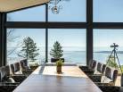 50 - Maison à vendre, Les Éboulements (Code - eb314, Charlevoix)