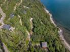 11 - Terrain et terre à vendre, Saint-Irénée (Code - si182, Charlevoix)