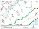 12 - Terrain et terre à vendre, Saint-Irénée (Code - si182, Charlevoix)