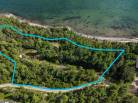 13 - Terrain et terre à vendre, Saint-Irénée (Code - si182, Charlevoix)