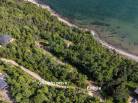2 - Terrain et terre à vendre, Saint-Irénée (Code - si182, Charlevoix)