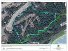 4 - Terrain et terre à vendre, Saint-Irénée (Code - si182, Charlevoix)