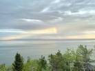 6 - Terrain et terre à vendre, Saint-Irénée (Code - si182, Charlevoix)