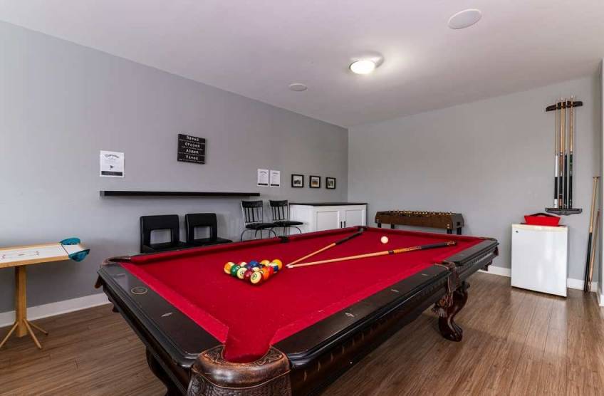 16 - Maison à vendre, Petite-Rivière-Saint-François (Code - pr842, Charlevoix)