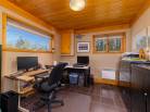 10 - Maison à vendre, Notre-Dame-des-Monts (Code - ndm004, Charlevoix)