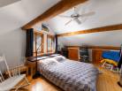 12 - Maison à vendre, Notre-Dame-des-Monts (Code - ndm004, Charlevoix)