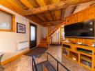 15 - Maison à vendre, Notre-Dame-des-Monts (Code - ndm004, Charlevoix)
