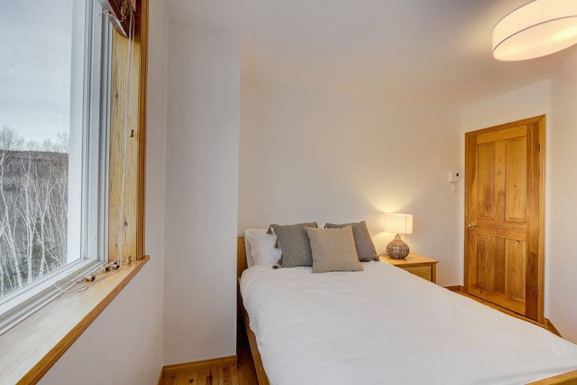 37 - Maison à vendre, Baie-Saint-Paul (Code - sp896, Charlevoix)