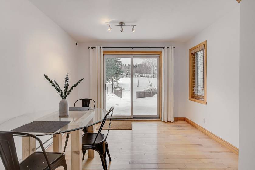 41 - Maison à vendre, Baie-Saint-Paul (Code - sp896, Charlevoix)