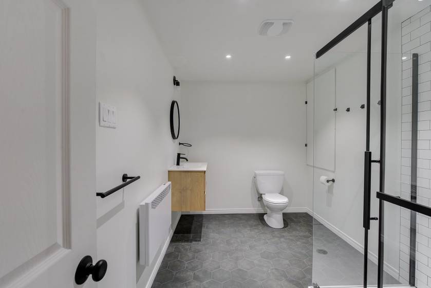 61 - Maison à vendre, Baie-Saint-Paul (Code - sp896, Charlevoix)