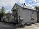 2 - Triplex à vendre, Baie-Saint-Paul (Code - sp936, Charlevoix)