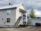 3 - Triplex à vendre, Baie-Saint-Paul (Code - sp936, Charlevoix)
