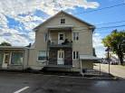 4 - Triplex à vendre, Baie-Saint-Paul (Code - sp936, Charlevoix)