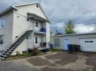 5 - Triplex à vendre, Baie-Saint-Paul (Code - sp936, Charlevoix)