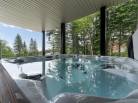 12 - House for sale, Petite-Rivière-Saint-François (Code - pr866, Charlevoix)