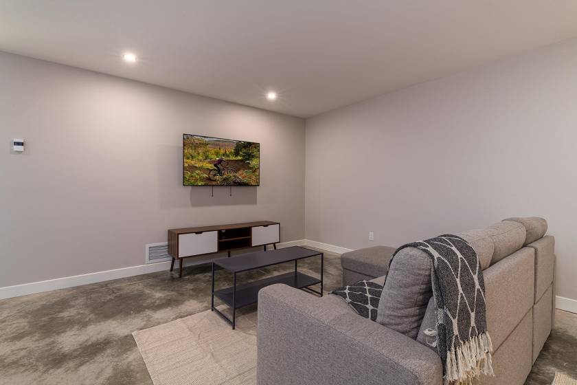 18 - House for sale, Petite-Rivière-Saint-François (Code - pr866, Charlevoix)