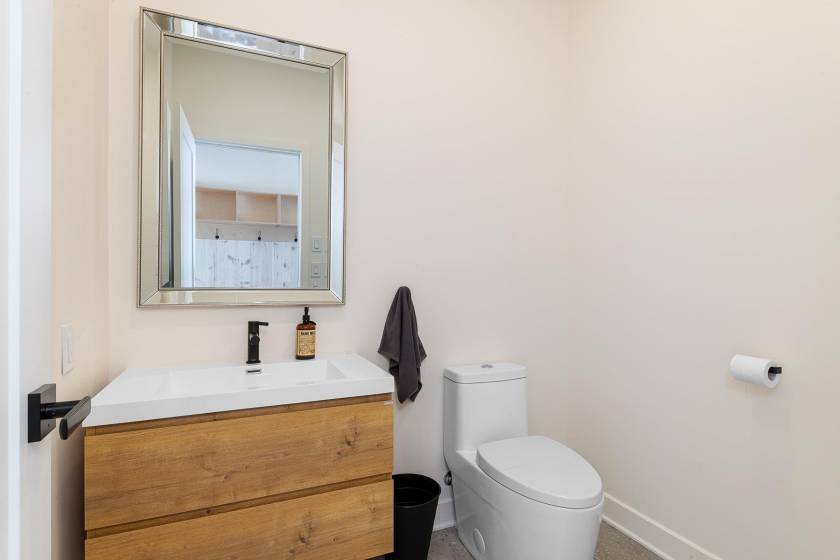 22 - House for sale, Petite-Rivière-Saint-François (Code - pr866, Charlevoix)