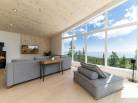 3 - House for sale, Petite-Rivière-Saint-François (Code - pr866, Charlevoix)