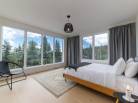 7 - House for sale, Petite-Rivière-Saint-François (Code - pr866, Charlevoix)
