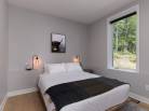 9 - House for sale, Petite-Rivière-Saint-François (Code - pr866, Charlevoix)