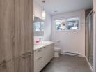 11 - Maison à vendre, Petite-Rivière-Saint-François (Code - pr847, Charlevoix)
