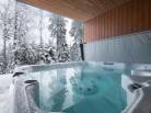 12 - Maison à vendre, Petite-Rivière-Saint-François (Code - pr847, Charlevoix)