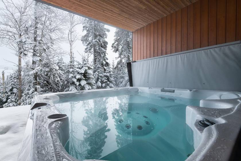 12 - Maison à vendre, Petite-Rivière-Saint-François (Code - pr847, Charlevoix)