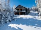 14 - Maison à vendre, Petite-Rivière-Saint-François (Code - pr847, Charlevoix)