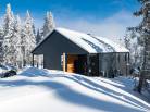 15 - Maison à vendre, Petite-Rivière-Saint-François (Code - pr847, Charlevoix)