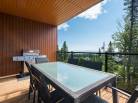 16 - Maison à vendre, Petite-Rivière-Saint-François (Code - pr847, Charlevoix)