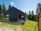 17 - Maison à vendre, Petite-Rivière-Saint-François (Code - pr847, Charlevoix)