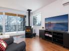 4 - Maison à vendre, Petite-Rivière-Saint-François (Code - pr847, Charlevoix)
