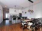 7 - Maison à vendre, Petite-Rivière-Saint-François (Code - pr847, Charlevoix)