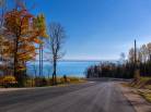 1 - Lot and land for sale, Petite-Rivière-Saint-François (Code - pr853, Charlevoix)