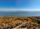 5 - Lot and land for sale, Petite-Rivière-Saint-François (Code - pr853, Charlevoix)