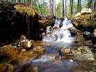 6 - Lot and land for sale, Petite-Rivière-Saint-François (Code - pr853, Charlevoix)