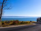 9 - Lot and land for sale, Petite-Rivière-Saint-François (Code - pr853, Charlevoix)