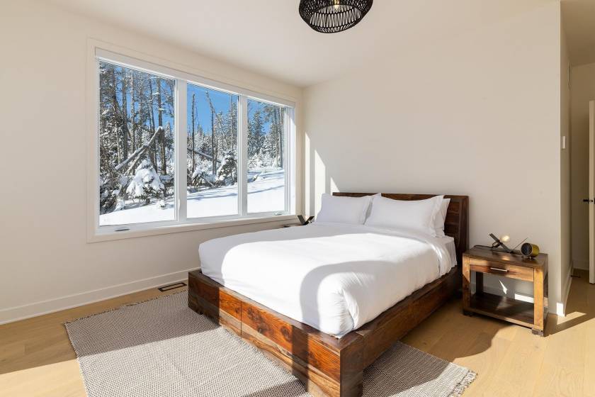 15 - Maison à vendre, Petite-Rivière-Saint-François (Code - pr807, Charlevoix)