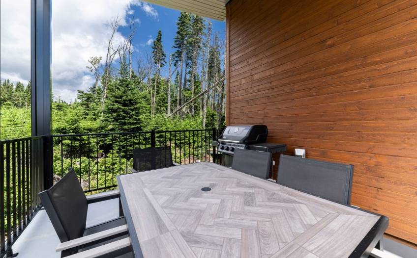 2 - Maison à vendre, Petite-Rivière-Saint-François (Code - pr807, Charlevoix)