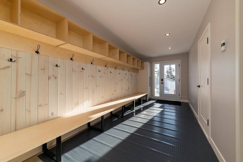 21 - Maison à vendre, Petite-Rivière-Saint-François (Code - pr807, Charlevoix)