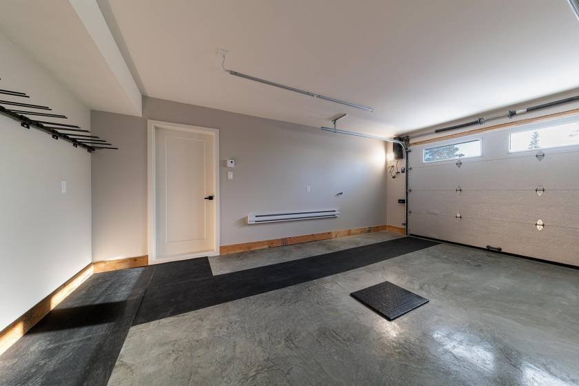 22 - Maison à vendre, Petite-Rivière-Saint-François (Code - pr807, Charlevoix)