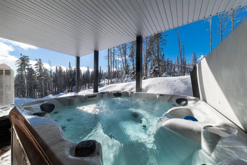 26 - Maison à vendre, Petite-Rivière-Saint-François (Code - pr807, Charlevoix)