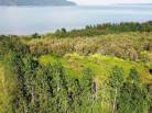 3 - Terrain et terre à vendre, Baie-Saint-Paul (Code - sp940, Charlevoix)