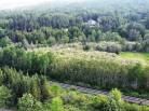 5 - Terrain et terre à vendre, Baie-Saint-Paul (Code - sp940, Charlevoix)